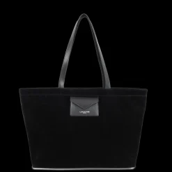 Grand sac cabas épaule