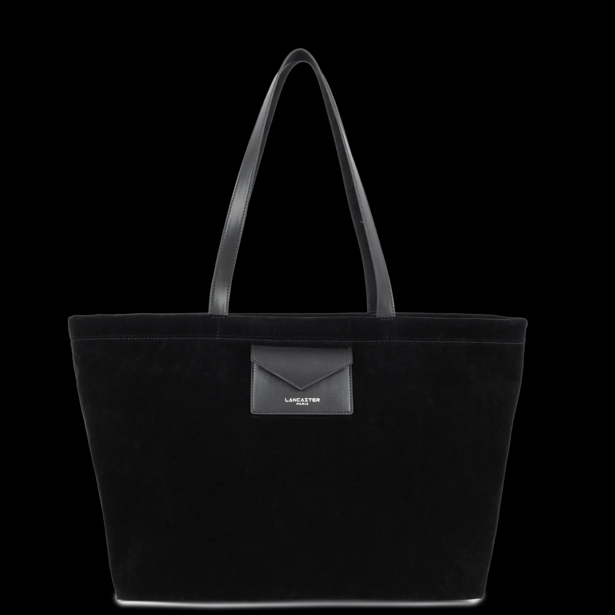 Grand sac cabas épaule