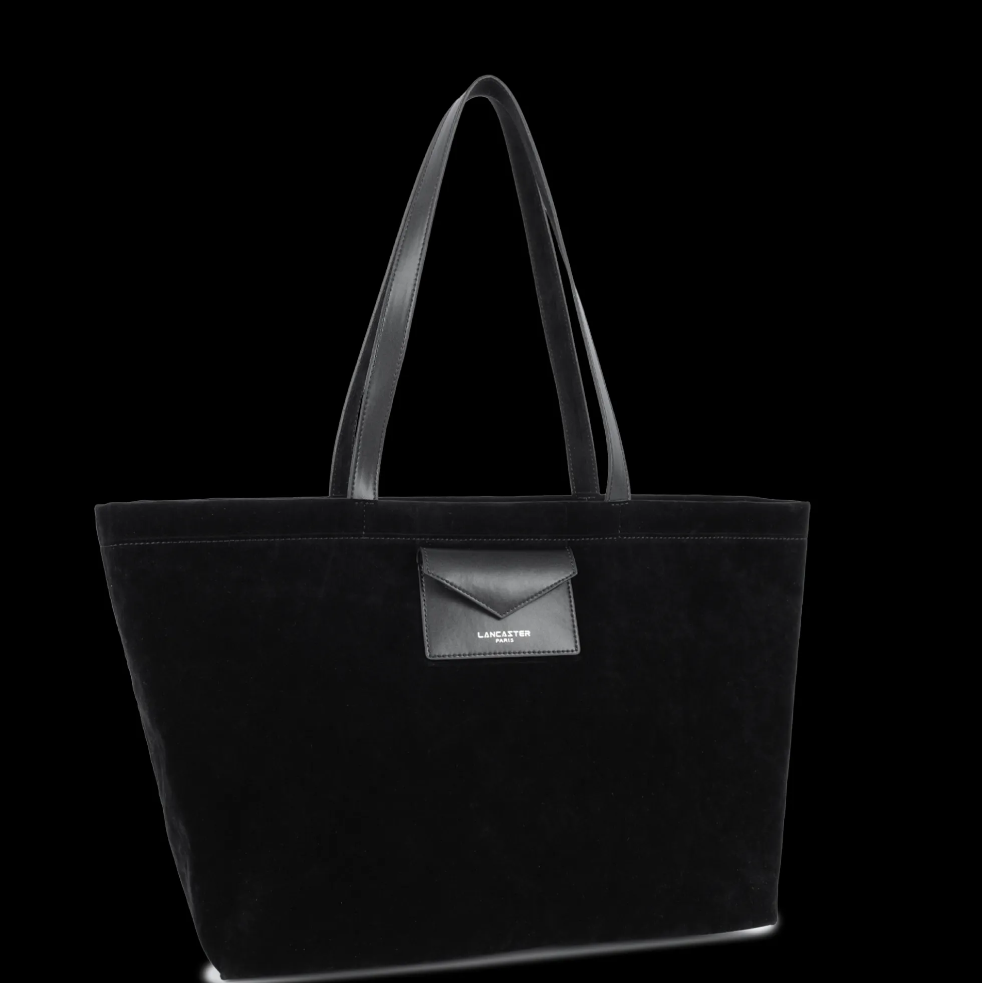 Grand sac cabas épaule