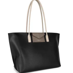 Grand sac cabas épaule