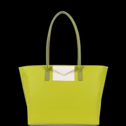 Grand sac cabas épaule