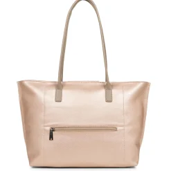Grand sac cabas épaule