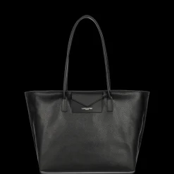 Grand sac cabas épaule