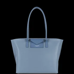 Grand sac cabas épaule