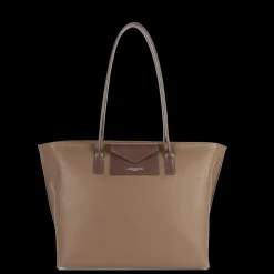 Grand sac cabas épaule