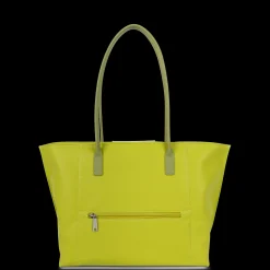 Grand sac cabas épaule