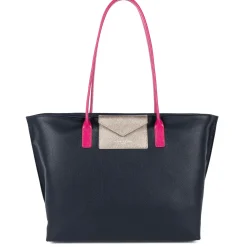 Grand sac cabas épaule