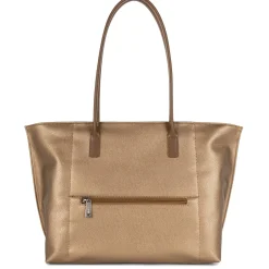 Grand sac cabas épaule