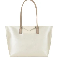Grand sac cabas épaule