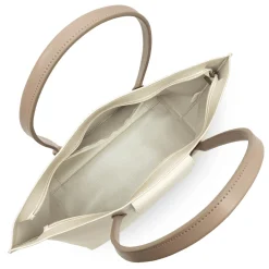 Grand sac cabas épaule