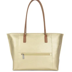 Grand sac cabas épaule