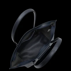 Grand sac cabas épaule
