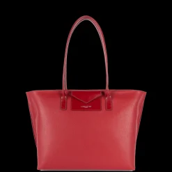 Grand sac cabas épaule
