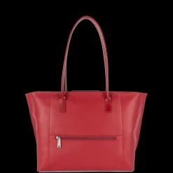 Grand sac cabas épaule