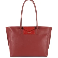 Grand sac cabas épaule