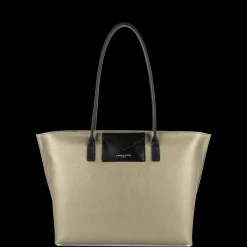 Grand sac cabas épaule