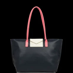 Grand sac cabas épaule