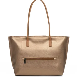 Grand sac cabas épaule
