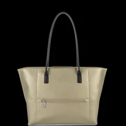 Grand sac cabas épaule