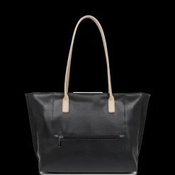 Grand sac cabas épaule