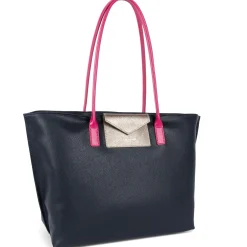 Grand sac cabas épaule