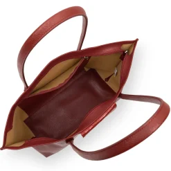 Grand sac cabas épaule