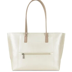 Grand sac cabas épaule