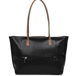 Grand sac cabas épaule