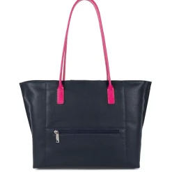 Grand sac cabas épaule