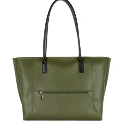 Grand sac cabas épaule