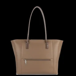 Grand sac cabas épaule