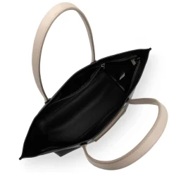 Grand sac cabas épaule