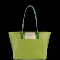 Grand sac cabas épaule