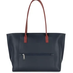 Grand sac cabas épaule