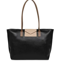 Grand sac cabas épaule