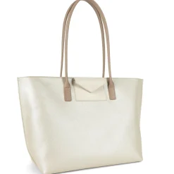 Grand sac cabas épaule