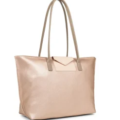 Grand sac cabas épaule