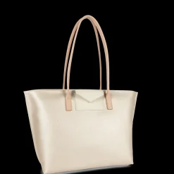 Grand sac cabas épaule