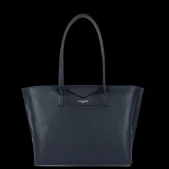 Grand sac cabas épaule