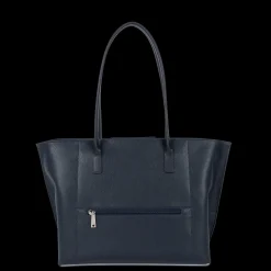 Grand sac cabas épaule