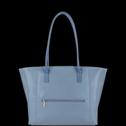 Grand sac cabas épaule