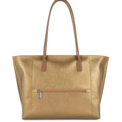 Grand sac cabas épaule