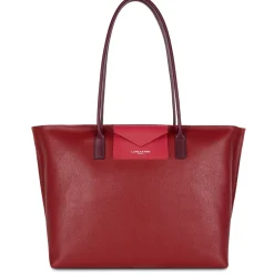 Grand sac cabas épaule
