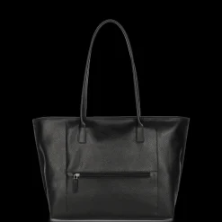 Grand sac cabas épaule