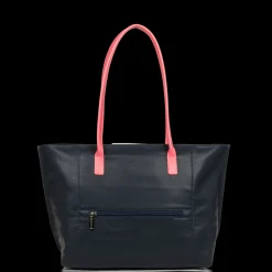 Grand sac cabas épaule
