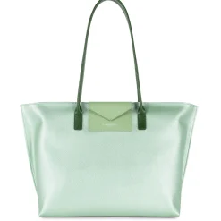Grand sac cabas épaule