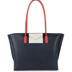 Grand sac cabas épaule