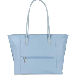 Grand sac cabas épaule