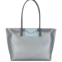 Grand sac cabas épaule