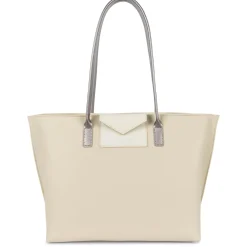 Grand sac cabas épaule